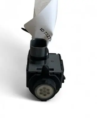 Porsche Macan (95B) Air quality sensor 8K0907659A