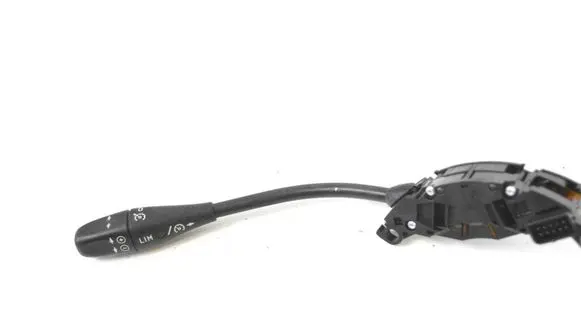 Mercedes-Benz CLK A209 C209 Cruise control switch A0085452624