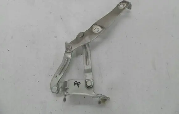 Renault Scenic II - Grand scenic II Engine bonnet/hood hinges 