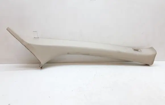 Volvo XC60 (A) pillar trim