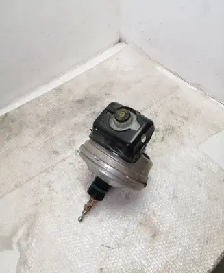 Audi A6 C7 Brake booster 4G1612103G