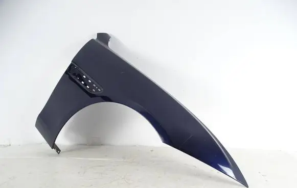 Jaguar XE Fender GX73-16015