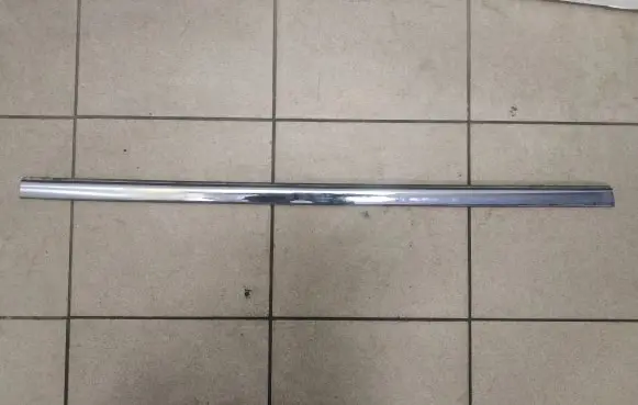 Ford Fiesta Other body part EY9KB 17212