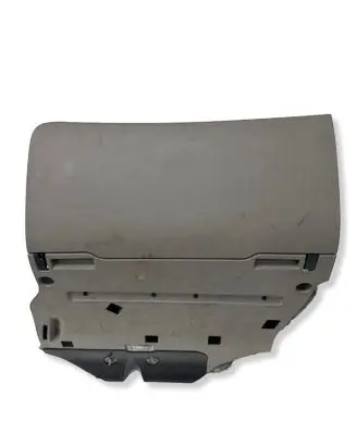 Audi A6 S6 C6 4F Glove box 