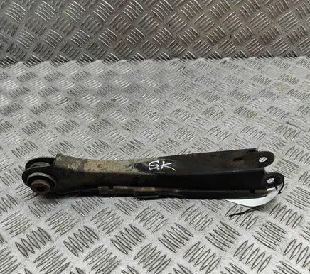 Volvo V60 Rear upper control arm/wishbone 31387207
