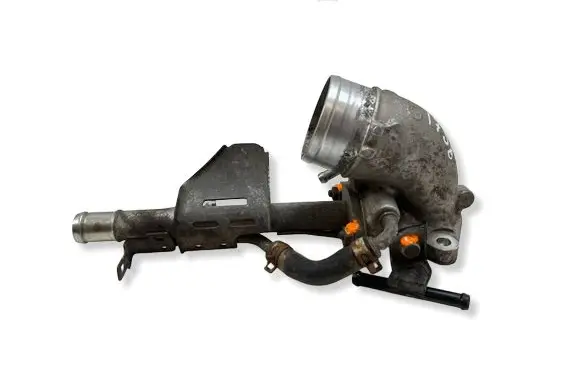 Honda CR-V Intercooler hose/pipe HFF2