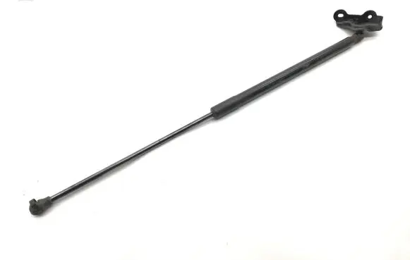 Toyota Corolla E210 E21 Tailgate/trunk strut/damper 6896002201