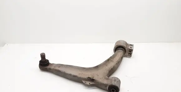 Opel Vectra C Front lower control arm/wishbone