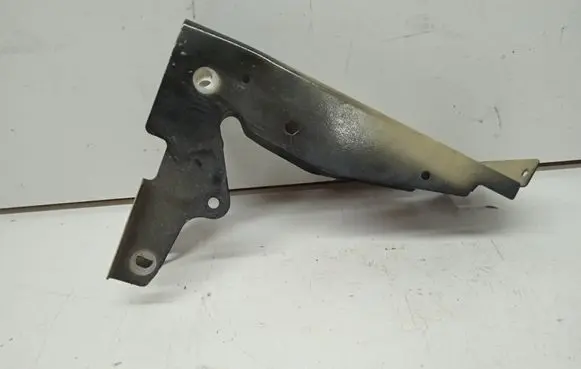 Porsche Panamera (970) Fender mounting bracket 97050435502