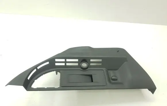 Citroen DS4 Parcel shelf load cover mount bracket 9688693877 9671780577