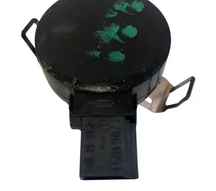 Ford Mustang VII Rain sensor MU5T17D547AB
