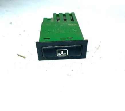 BMW 5 E39 Other switches/knobs/shifts 8360893 61318360893 03052700