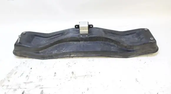 Mercedes-Benz Sprinter W907 W910 Gearbox mount 11111111