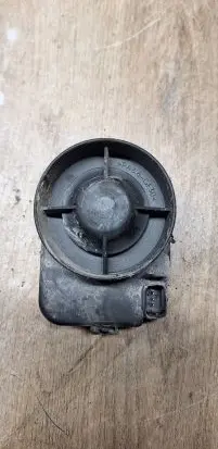 Citroen C3 Alarm system siren 9639557480 30096390