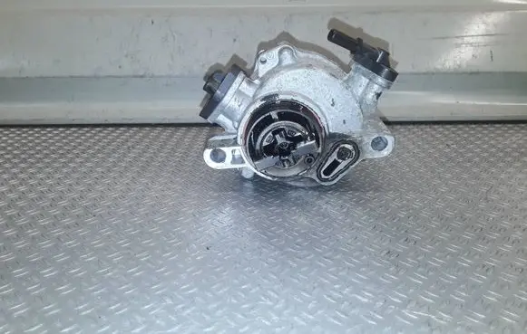 Citroen C5 Vacuum pump 9684786780