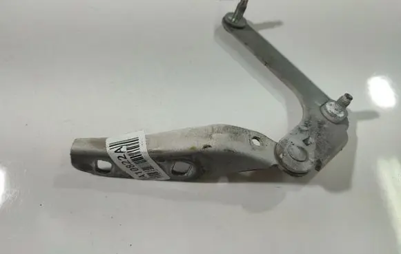 Ford Focus C-MAX Engine bonnet/hood hinges 