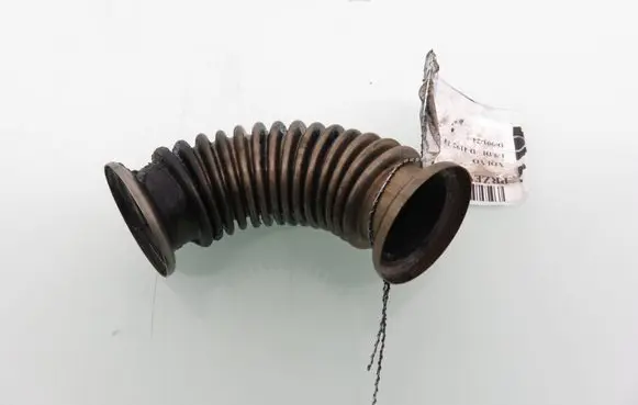 Volvo S40, V40 EGR valve line/pipe/hose 