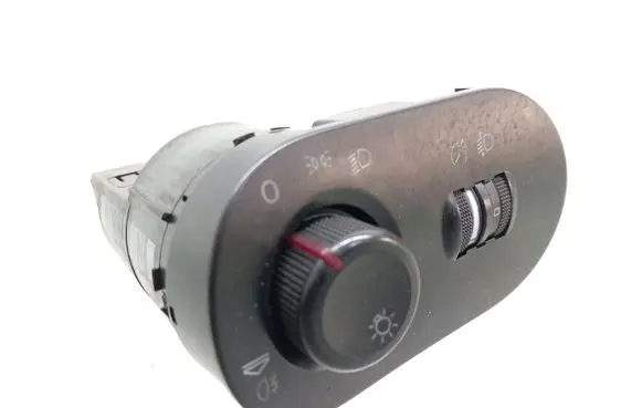Seat Ibiza III (6L) Light switch 6L1941531Q