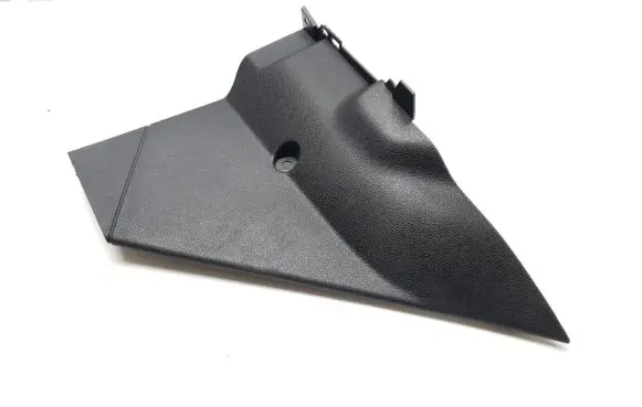 Citroen DS5 Panel trim 9670581977