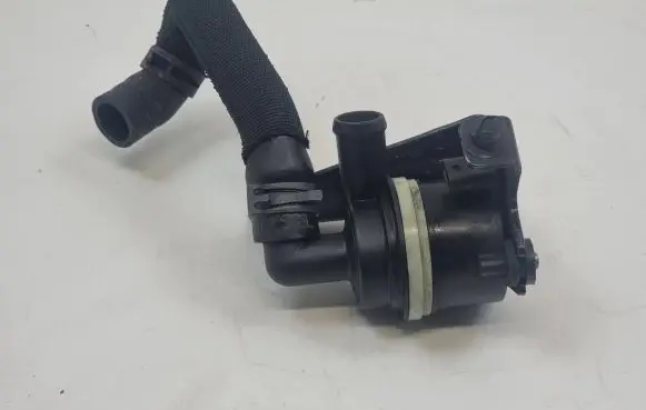 Audi Q5 SQ5 Electric auxiliary coolant/water pump 5N0965561A