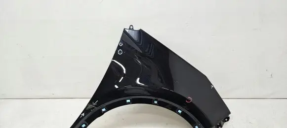KIA Sportage Fender