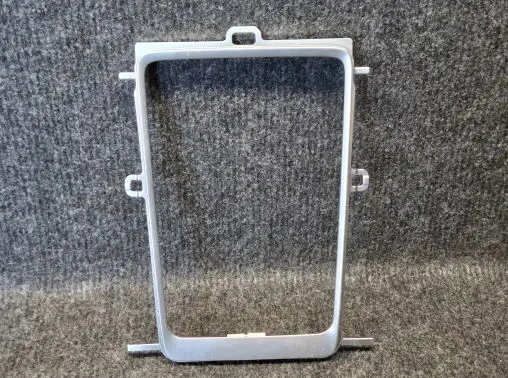 Volvo V70 Other interior part 31267052