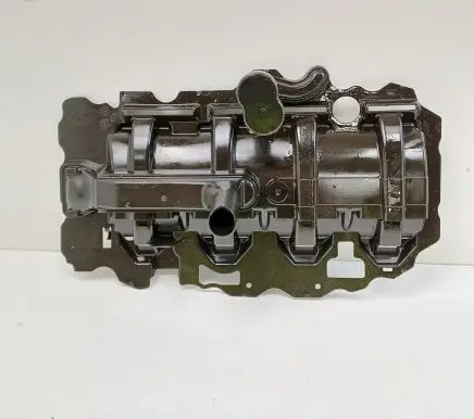 Seat Leon IV other engine part 04E103623T