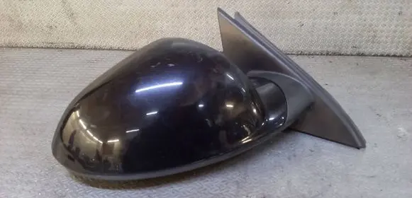 Opel Insignia A Front door electric wing mirror 13269579
