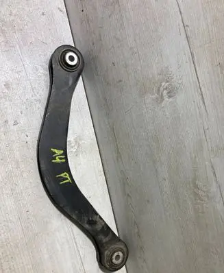 Audi A4 S4 B9 Rear control arm 8w0505371b