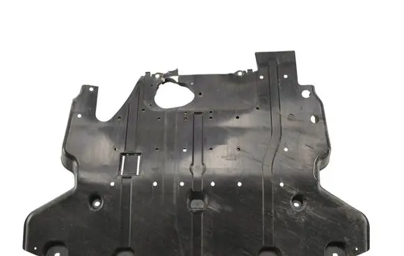 Subaru Forester SK Engine splash shield/under tray 56410SJ010