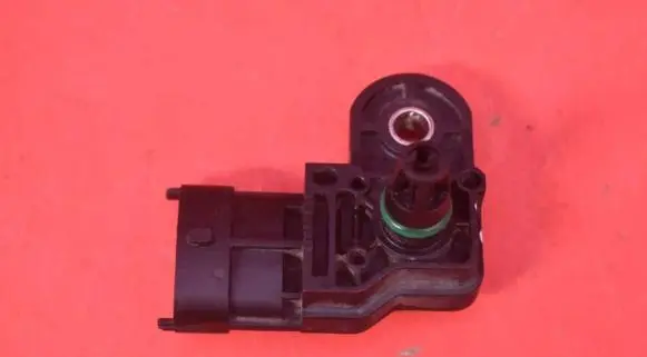 Renault Clio I Sensor 223650002R