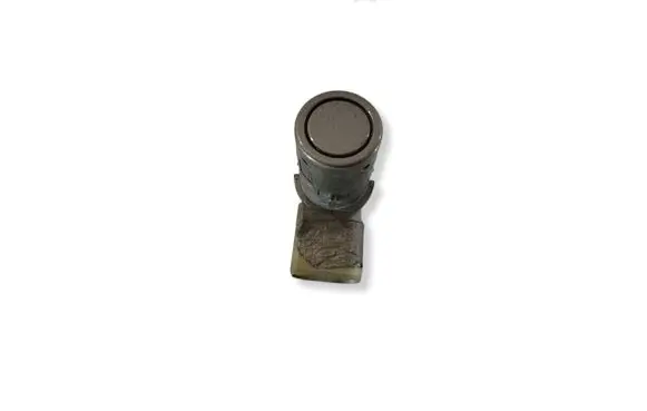Audi A6 S6 C6 4F Parking PDC sensor 7H0919275C