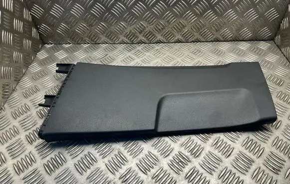Seat Arona (B) pillar trim (bottom) 6F0867239