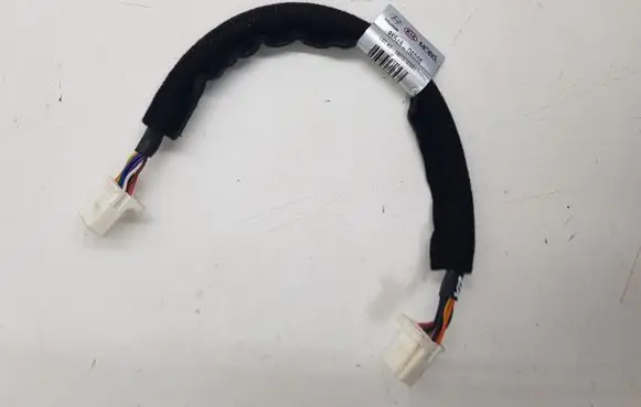 KIA Sportage Other wiring loom 96545D9000