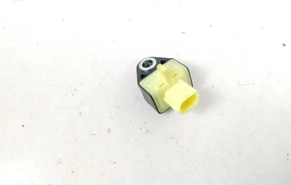 Toyota RAV 4 (XA50) Airbag deployment crash/impact sensor 8983147050 5377JMM2B