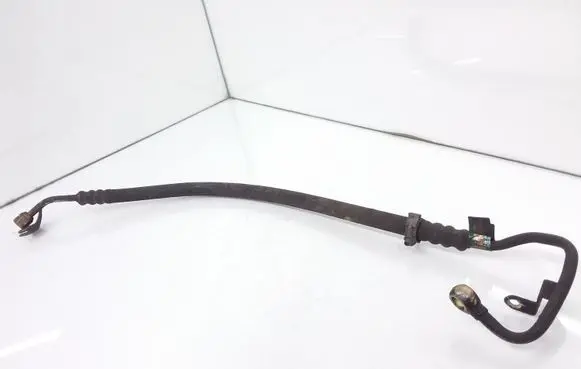 Power steering hose/pipe/line