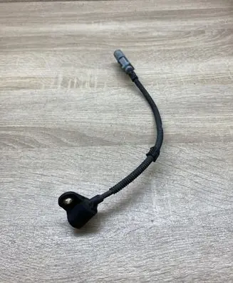 Volkswagen PASSAT B6 Camshaft position sensor 