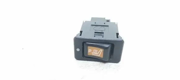 Subaru Legacy Seat heating switch