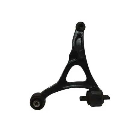 Volvo XC90 Front lower control arm/wishbone