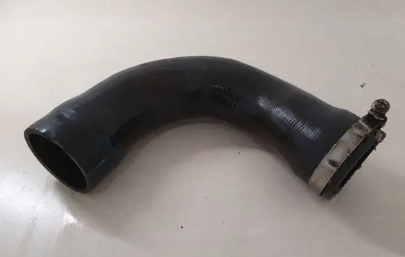 Seat Altea XL Intercooler hose/pipe 1K0145834AT