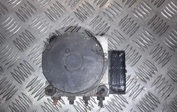 Ford Transit ABS Pump 0265800420