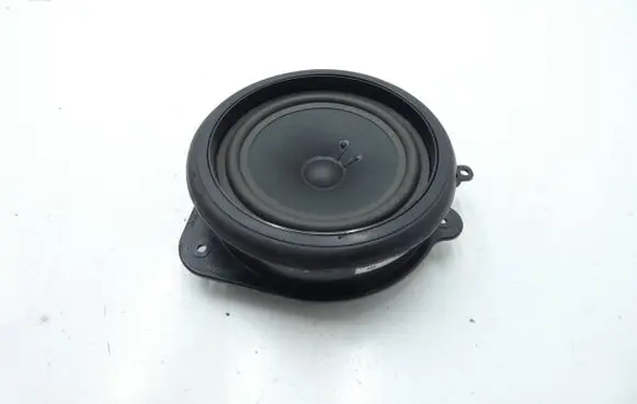 Audi A3 S3 8P Front door speaker 8E0035411B 290326001