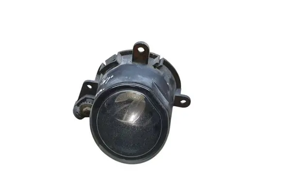 Mini One - Cooper R50 - 53 Front fog light 69250499 0305060001