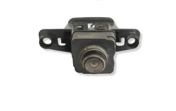 Citroen Jumpy Reversing camera 9809301080 9813840480 0263007021