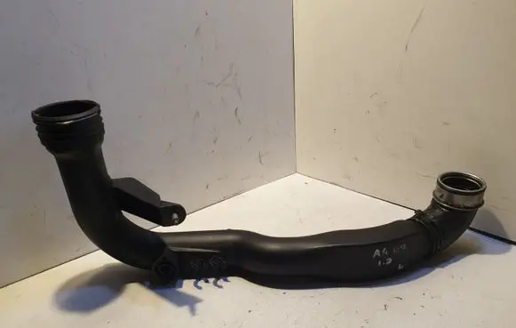 Audi A4 S4 B6 8E 8H Intercooler hose/pipe 8E0145762B