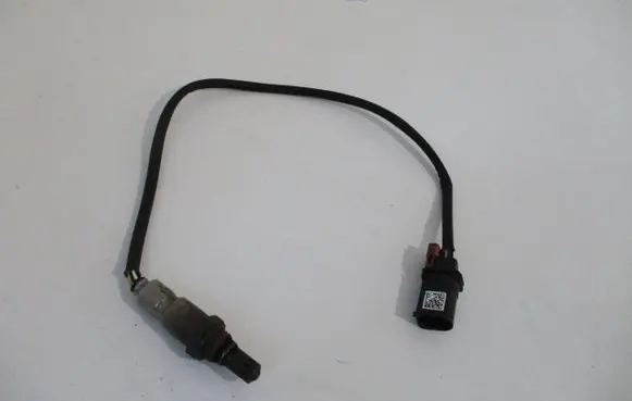 Audi Q5 SQ5 Lambda probe sensor 4G0906265
