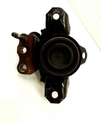 Toyota Aygo AB40 Engine mount bracket
