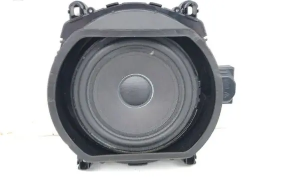 BMW X3 F25 Subwoofer speaker 9217913 18353410