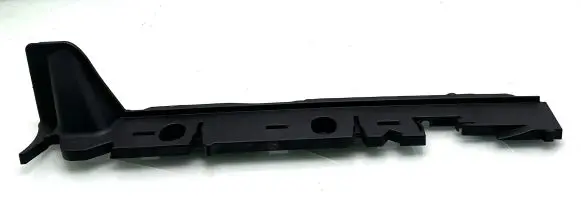 Ford Focus Other trunk/boot trim element JX7BN11168B