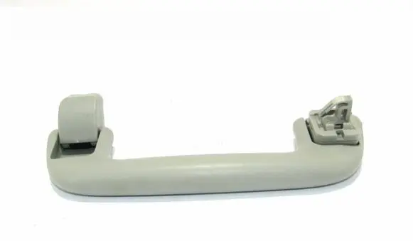 Mercedes-Benz E W211 Front interior roof grab handle 7461005130